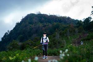 BIB: 
                            <button type="button" onclick="openModal(15980275)" class="btn btn-primary btn-sm float-right btn-popup" data-toggle="modal" data-target=".modal-high-quality">
                        <i class="fas fa-shopping-cart"></i> Add to Cart
                    </button>
                                            <button type="button" onclick="isThisMe(15980275, true)" class="btn btn-success btn-sm float-right btn-popup btn-isme hidden" data-toggle="tooltip" data-placement="bottom" title="นี่คือรูปของคุณใช่ไหม คลิกที่นี่เพื่อเอาเข้าอัลบั้ม">
                        <i class="fas fa-plus"></i> Add to album
                    </button>
                    <button type="button" onclick="isThisMe(15980275, false)" class="btn btn-warning btn-sm float-right btn-popup btn-isnotme hidden">
                        <i class="fas fa-ban"></i> Remove from album
                    </button>